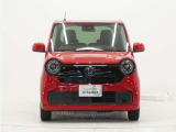 ◆メンテナンスパック(まかせチャオ)◆法定点検や車検、Hondaが推奨する点検に加えて、エンジンオイル・オイルフィルター等の交換をパックにしたのがまかせチャオです。