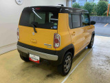 当店では車両本体価格以外に、諸費用を含めた支払総額も表示しておりますので、お客様の予算にピッタリのおクルマお選びができます。コーティングやJAFをセットにしたオトクな購入パックも好評です。
