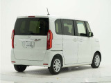 ◆法定整備実施◆Honda認定中古車の整備基準にもとづく整備を実施いたします。法定点検の整備に加え、Honda独自のプラスアルファー点検整備を実施。基準を満たしていない消耗部品を交換いたします。