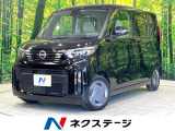 純正SDナビ 全周囲カメラ Bluetooth接続 コーナーセンサー