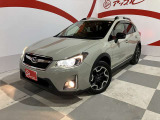 中古車販売・買取査定・車検・整備・鈑金塗装・用品販売・自動車保険を取扱い、トータル・カーライフサポート店舗です。