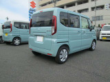 スズキ販売宇都宮東では新型モデルの展示車をご用意しております♪実際にお車を見ていただきながらご説明させていただきます☆ご来店の際はお電話にてお問い合わせください(※要予約)028-689-0010