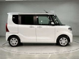 数ある販売店の中から、当店の展示車両をご覧頂きまして誠にありがとうございます。クレジット、残価販売、お客様に合った購入方法をご提案させて頂きます☆045-841-6122☆WEINS U-Car港南日野インター☆