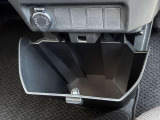 12V120Wまで可能なソケット付き★