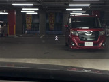 ◆北は北海道から南は沖縄まで、ご購入いただいたお車は全国にご納車が可能です!お電話、メール、動画などでリモートでお車のご案内も可能です!親切、丁寧に対応させて頂きますのでお気軽にご相談ください!