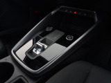 無料電話★0078-6002-781523★直通電話042-487-3925★audi.ap.chofu@audi-vw-retail.co.jp★