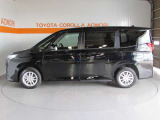 ご覧頂いております車の車両状態は、画面下の車両情報で詳細が確認できます。また、ご希望の車が既に売約済みなどの場合がございますので、ご来店前にお電話での確認お願いいたします。