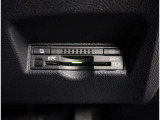今は当たり前のETC!2.0だと割引も多めに受けられたり、メリットは多いですよ^^詳しくはスタッフまで聞いてくださいね^^
