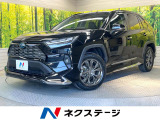 モデリスタエアロ サンルーフ ナビ付ディスプレイオーディオ 全周囲カメラ
