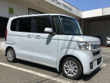 24ヶ月法定点検&整備を実施致します!オイル、ワイパーゴム、バッテリー、タイヤは交換した上で、ホンダ車を知り尽くした自動車整備士が必要と判断した消耗部品は無償で交換致します。