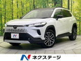 純正10型ナビ 全周囲カメラ 100V電源 衝突被害軽減システム