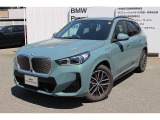 ハイクオリティーなBMW認定中古車をお探しなら、安心と信頼のヤナセBMW『BMW プレミアムセレクション福岡・福岡西』へぜひ!皆様のご来店・お問合せをお待ちしております!!