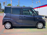 陸送業者による遠方納車も可能ですのでどうぞお気軽にお問い合わせ下さい♪お電話&E-Mailぜひお待ちしております。クレジット最長5年(60回)や自動車保険も取り扱っております。