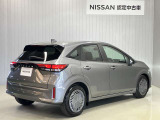 【安心安全点検】納車後に無料1ヶ月点検を実施しております★お車で気になるところなどがあればお伝えください。