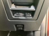 ETC付きですので、通勤やお出かけ等で高速道路をご利用の際にも、スムーズにご利用いただけます。