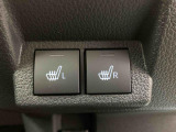 WEB掲載時にはお車に付いている装備と、様々な写真をたくさん載せるように心がけております。1台1台特徴をとらえたキャッチコメントを掲載しています。