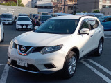 当店のおクルマをご覧いただき、誠にありがとうございます♪NISSANクオリティショップ認定【日産神奈川・Carスクエア上大岡店】です!