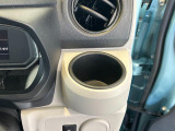 当店の車両をご覧いただき誠にありがとうございます(^^)何かございましたらお気軽にお問い合わせくださいませ。