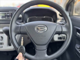 全車第三者機関鑑定済み★それでも伝わりづらい匂いや雰囲気等、是非お問い合わせいただけると幸いです★安心してお車選びをお楽しみください★LINE&ビデオ通話も対応★