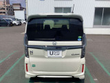 リア