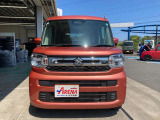 日本全国納車可能!遠方からのお問い合わせもお待ちしております!!TEL029-346-8335