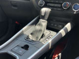 シフト周りになります