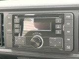 お好きな音楽を車内でお楽しみいただけます♪スピーカー交換・ウーハー追加などの音質向上や、最新ナビ・後席モニター等の取り付けも是非ご相談ください!