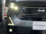 【 LEDヘッドライト 】 青色発光ダイオードを発明した日本人がノーベル賞を受賞し、LEDライトが開発されました。明るく長寿命のライトです。体感して下さい。明るいライトです!
