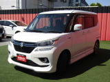 当店は国道2号線沿い。第二神明道路からは明石西ICもしくは大久保ICをご利用ください。電車の場合は、JR山陽本線の大久保駅もしくは魚住駅が最寄です、送迎も実施させていただいております