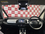 ナビBカメラETCフルセグBluetooth接続USB接続追突軽減ブレーキ電子パーキングオートブレーキホールドサイドカーテンエアバッグシートヒーターLEDヘッドライトオートライトスマートキー