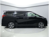 U-CARでも残価設定プランで負担も軽くカーライフ!!!実質年率5.8%