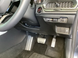 高速で便利なETCがあり、横滑りを防ぐVSAなどのスイッチは、運転席の右側、手の届きやすい位置にあります。