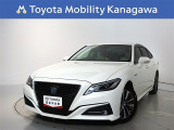 ご安心下さい!当社のプライスには納車整備代(車検整備または法令点検)が含まれての価格です。
