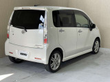 お車の状態はお気軽にお問い合わせください!