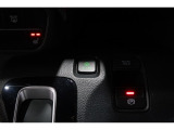 ECONボタンで低燃費モードに☆☆☆ECONスイッチを上手に使ってエコドライブ♪♪環境にもお財布にも優しい装備です☆☆☆