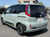 自動車任意保険取り扱い代理店でございます★お気軽にご相談下さい。