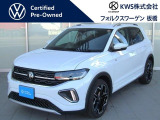 【フェア特選車】フォルクスワーゲン板橋認定中古車ページをご覧いただきありがとうございます♪♪グループ在庫の中からお気に入りの1台をお探しください♪♪