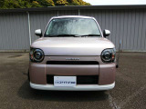 ☆いらっしゃいませ!トヨタユナイテッド静岡です。☆この度は当店の展示車をご覧いただき、誠にありがとうございます。是非ご検討の上お問い合せください、お待ちしております。
