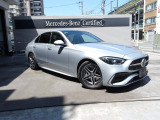 メルセデス・ベンツ正規ディーラー 株式会社シュテルン墨田のお車をご覧頂きありがとうございます。川口店・墨田店の2支店の中からお客様のご希望にあった1台をご案内させて頂きます。