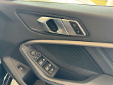 BMW Premium Selection 調布/〒182-0015東京都調布市八雲台2-14-1/TEL.042-426-1166/営業時間:10:00-18:00