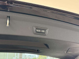 BMW Premium Selection 調布/〒182-0015東京都調布市八雲台2-14-1/TEL.042-426-1166/営業時間:10:00-18:00
