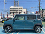 ☆☆全国どこでも納車可能です☆☆陸送料金はお気軽にお問い合わせ下さい