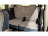 装備や機能について気になる点は、事前に確認してご案内いたします♪