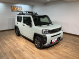 走行1.6万km/9インチディスプレイオーディオ/パノラマモニター/ETC/ナビ連動前後ドラレコ/クルーズコントロール/前席シートヒーター/LEDヘッドライト・フォグランプ/オートエアコン/キーフリー