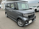 パワースライドドアで乗り降りラクチン!