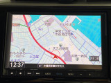 フィット 1.3 13G F ワンオーナー 修復歴無し