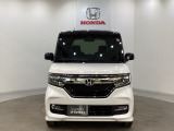 【Honda認定中古車 U-Select】 エンジン、オーディオやカーナビ(社外品は除く)に至るまで保証をお付け致します。全国のホンダディーラーで保証と整備が受けられます。