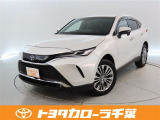 当社では現車確認にご来店いただける千葉・東京・神奈川・埼玉・茨城・栃木・群馬に在住の方への販売とさせていただいております。