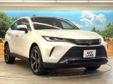 高透明度のガラス皮膜で撥水はもちろん、上質なツヤ・光沢を実現。紫外線や酸性雨から大切な愛車を保護し、色あせ・劣化を防止。「弾スプラッシュコート」、「弾プリミッサコート」からお選びいただけます。