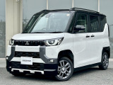 奈良日産中古車!奈良・大阪・京都・兵庫・和歌山・滋賀!その他全国対応可能